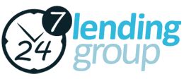 Is 247 Lending Group Legit